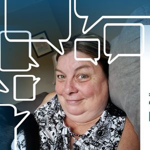 Meet your Posher, Sherry